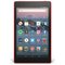 Amazon Fire HD 8 Alexa 8 Inch 32GB Tablet - Punch Red