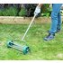 McGregor Lawn Aerator