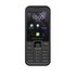 EE Mobiwire Nokosi Mobile Phone - Black