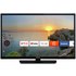 Hitachi 32 Inch Smart HD Ready LED Freeview TV / DVD Combi