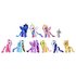 My Little Pony Ultimate Equestria Collection