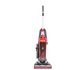 Hoover WR71 WR01 Whirlwind Bagless Upright Vacuum Cleaner