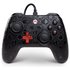 Wired Controller for Nintendo Switch - Mario Shadow