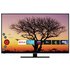 Hitachi 65 Inch 65HL26T64U Smart 4K LED TV