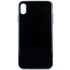 Proporta iPhone Xs Max Phone CaseBlack