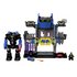 Fisher-Price Imaginext DC Super Friends Robo Batcave 