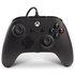 PowerA Xbox One Wired Controller - Black
