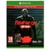 Friday 13th Ultimate Slasher Edition Xbox One Game