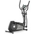 Reebok ZJET 460 Bluetooth Cross Trainer