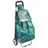 New Design Shopping Trolley - Palms