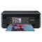 Epson Expression Home XP-452 Wireless Inkjet Printer