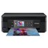 Epson Expression Home XP-452 Wireless Inkjet Printer