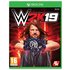 WWE 2K19 Xbox One Game
