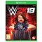 WWE 2K19 Xbox One Game