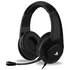 Officially Licensed PRO470 PS5/PS4 HeadsetBlack