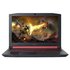Acer Nitro 15.6 Inch i5 8GB 1TB 128GB GTX1050 Gaming Laptop