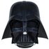 Star Wars Darth Vader Electronic Helmet