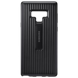 Samsung Galaxy Note 9 Protective Cover - Black