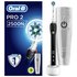 Oral-B Pro 2 2500N CrossAction Electric Toothbrush 