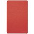 Amazon Fire 10 Tablet CaseRed