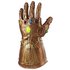 Marvel Legends Series Infinity Gauntlet Electronic Fist