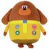 Hey Duggee Woof Woof Duggee Soft Toy