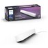 Philips Hue Play Wall Entertainment Light Single Pack White