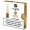 Vype ePen 3 Pods - 6 x 3 Packs