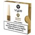 Vype ePen 3 Pods - 6 x 3 Packs