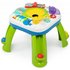 Bright Starts Get Rolling Activity Table