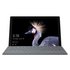 Microsoft Surface Pro 12In i5 8GB 258GB 2-in-1 Laptop Bundle