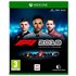 F1 2018 Xbox One Game