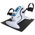 Reviber Mini Motorised Exercise Bike