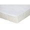 Argos Home Reversible Mattress Protector - Single