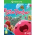 Slime Rancher Xbox One Game