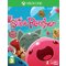 Slime Rancher Xbox One Game