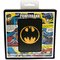 Batman 5000 mAh Portable Power Bank
