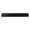 Samsung HW-N300 2Ch All In One Wireless Sound Bar 