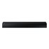 Samsung HW-N300 2Ch All In One Wireless Sound Bar 