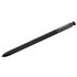 Samsung Original Galaxy Note9 S Pen Stylus - Black