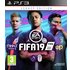 FIFA 19 Legacy Edition PS3 Game