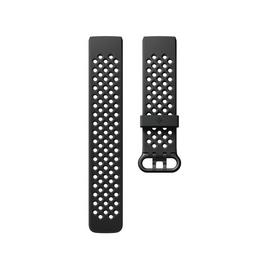 Fitbit Charge 3 Smartwatch Band