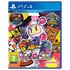 Super Bomberman R: Shiny Edition PS4 Game