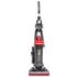 Hoover WR71 WR02 Whirlwind Pet Bagless Vacuum Cleaner