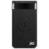 Juice Weekender 10000mAh Wireless Portable Power Bank -Black