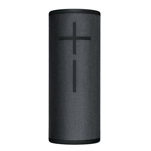 Argos uk hot sale bluetooth speaker