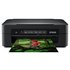 Epson Expression Home XP-255 Wireless Inkjet Printer