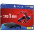 Sony PS4 500GB Console & Marvel's Spider-Man Bundle