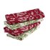 Argos Home Set of 4 Forest Hideaway Napkins
