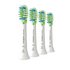 Philips Sonicare Premium White Electric Toothbrush Heads4
